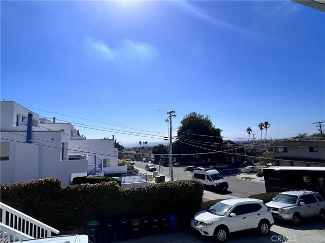33852 Copper Lantern Street B, Dana Point, California 92629