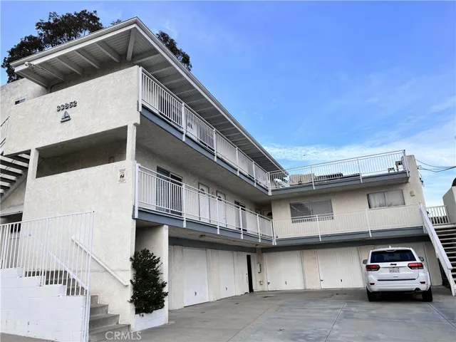 33852 Copper Lantern Street B, Dana Point, California 92629