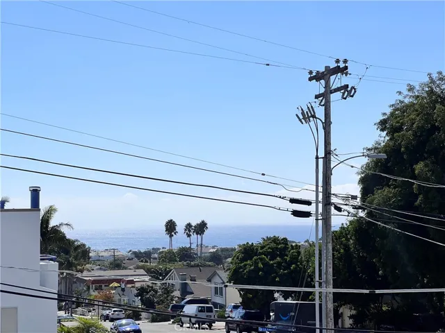 33852 Copper Lantern Street B, Dana Point, California 92629