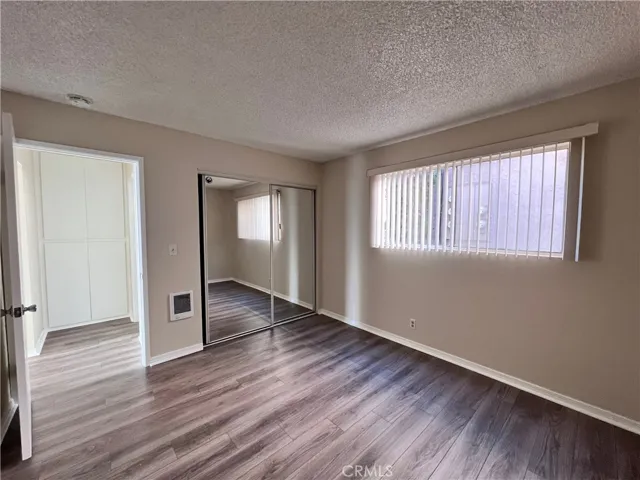 33852 Copper Lantern Street B, Dana Point, California 92629