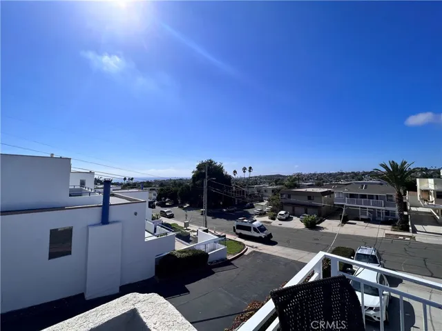 33852 Copper Lantern Street B, Dana Point, California 92629
