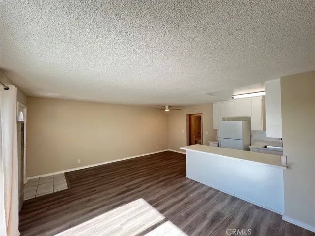 33852 Copper Lantern Street B, Dana Point, California 92629