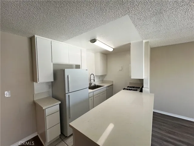 33852 Copper Lantern Street B, Dana Point, California 92629