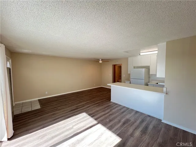 33852 Copper Lantern Street B, Dana Point, California 92629
