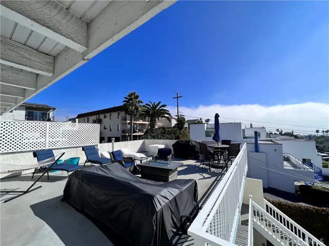 33852 Copper Lantern Street B, Dana Point, California 92629