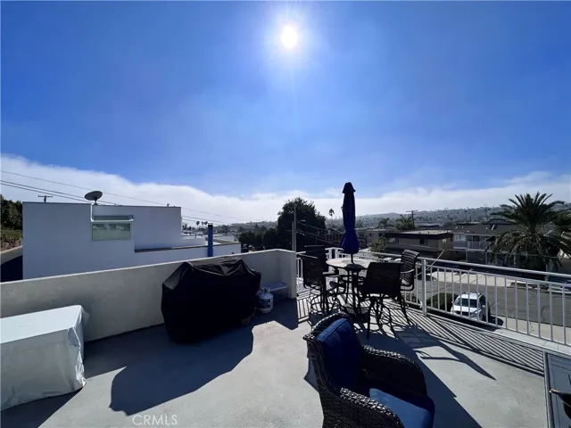 33852 Copper Lantern Street B, Dana Point, California 92629