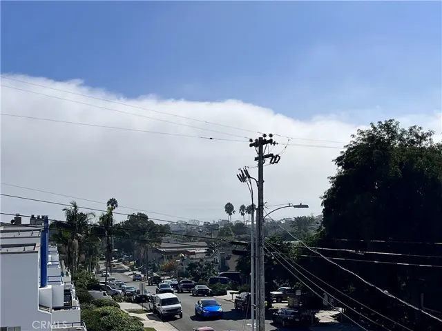 33852 Copper Lantern Street B, Dana Point, California 92629