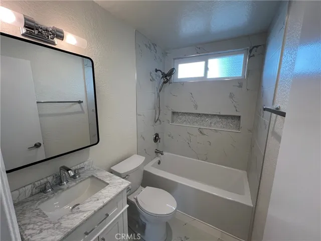 33852 Copper Lantern Street B, Dana Point, California 92629