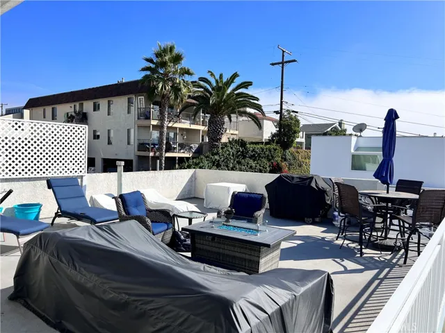33852 Copper Lantern Street B, Dana Point, California 92629