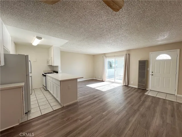 33852 Copper Lantern Street B, Dana Point, California 92629