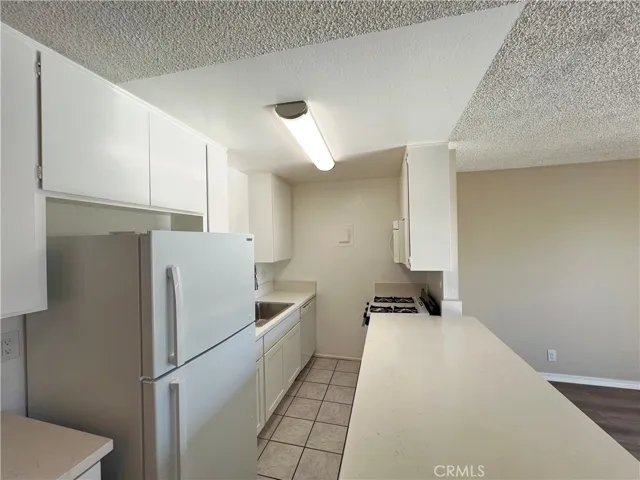 33852 Copper Lantern Street B, Dana Point, California 92629