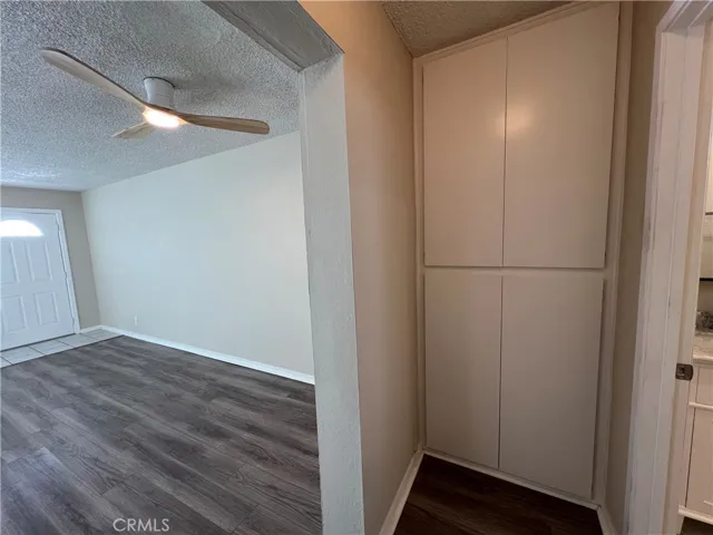 33852 Copper Lantern Street B, Dana Point, California 92629