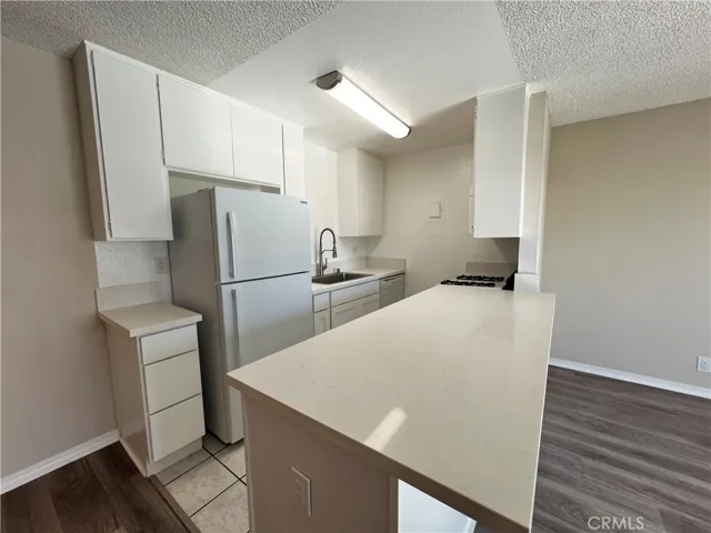 33852 Copper Lantern Street B, Dana Point, California 92629