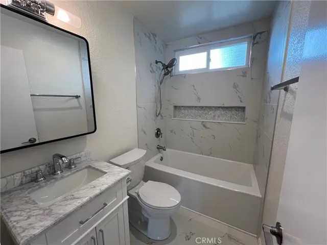 33852 Copper Lantern Street B, Dana Point, California 92629