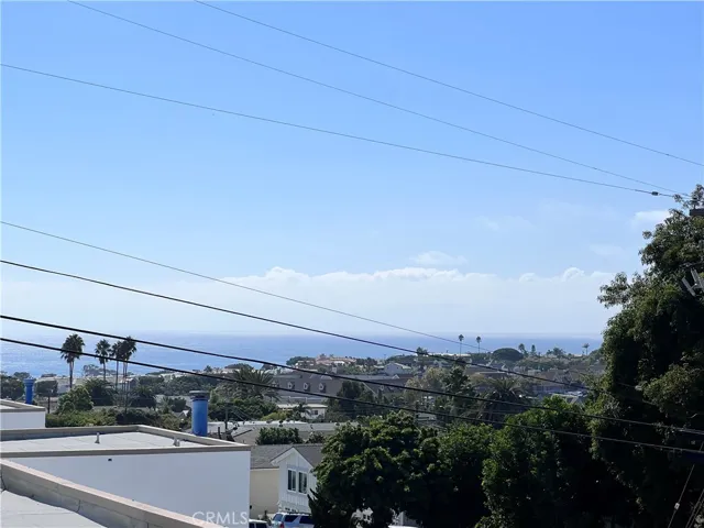 33852 Copper Lantern Street B, Dana Point, California 92629