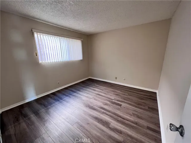 33852 Copper Lantern Street B, Dana Point, California 92629