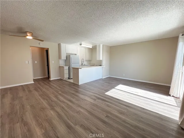 33852 Copper Lantern Street B, Dana Point, California 92629