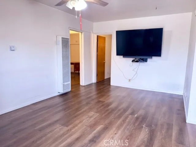 2112 Potrero Avenue, South El Monte, California 91733
