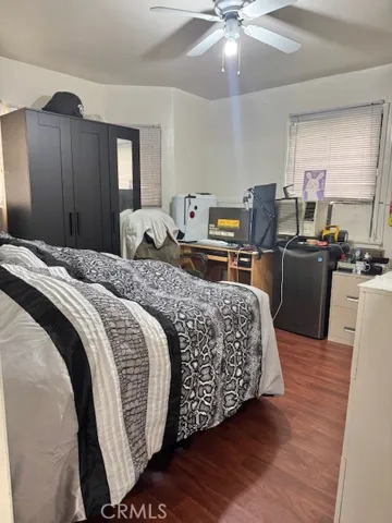 2112 Potrero Avenue, South El Monte, California 91733