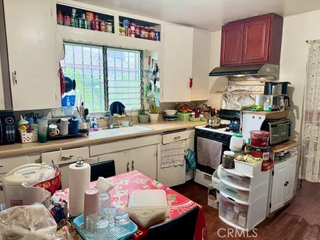 2112 Potrero Avenue, South El Monte, California 91733
