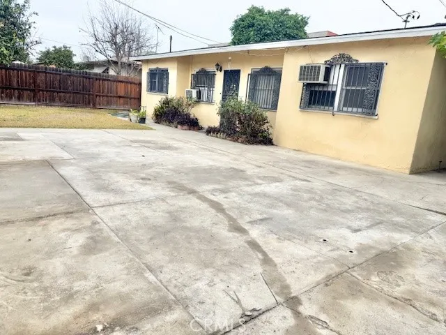 2112 Potrero Avenue, South El Monte, California 91733