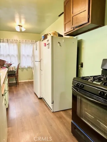 2112 Potrero Avenue, South El Monte, California 91733