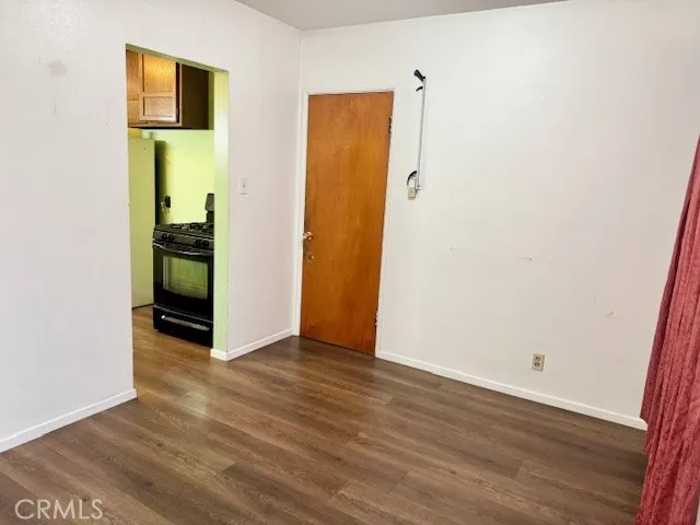 2112 Potrero Avenue, South El Monte, California 91733
