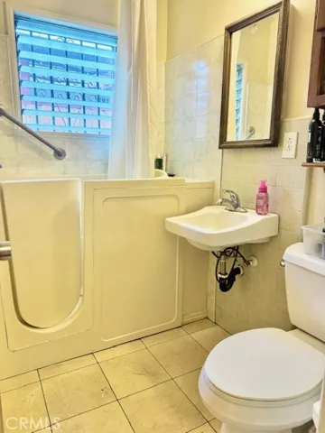 2112 Potrero Avenue, South El Monte, California 91733