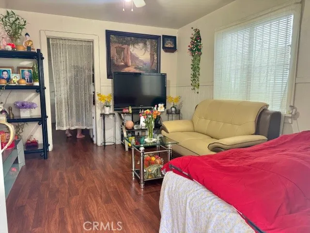 2112 Potrero Avenue, South El Monte, California 91733