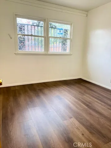 2112 Potrero Avenue, South El Monte, California 91733