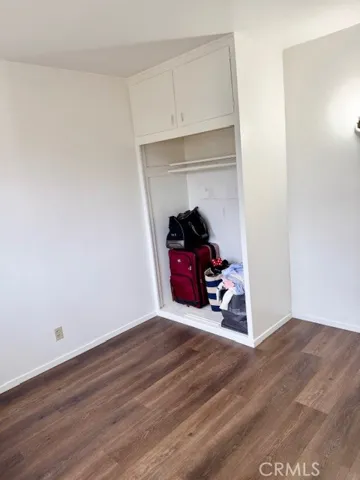 2112 Potrero Avenue, South El Monte, California 91733