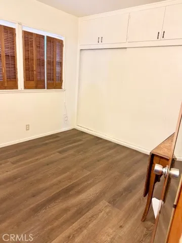 2112 Potrero Avenue, South El Monte, California 91733