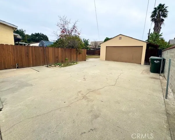 2112 Potrero Avenue, South El Monte, California 91733