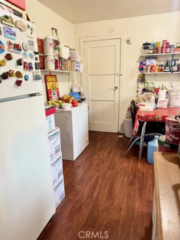 2112 Potrero Avenue, South El Monte, California 91733