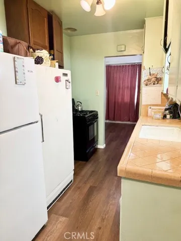 2112 Potrero Avenue, South El Monte, California 91733