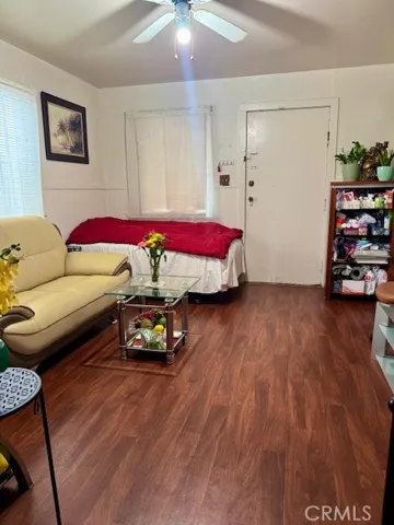 2112 Potrero Avenue, South El Monte, California 91733