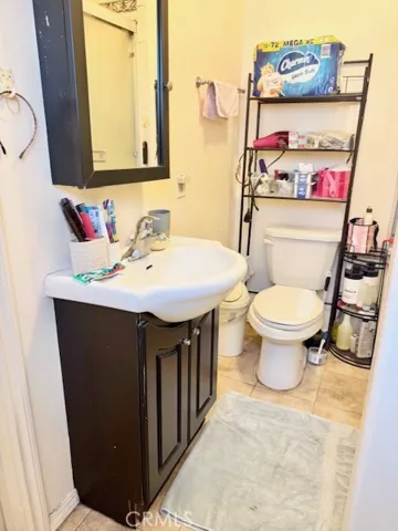 2112 Potrero Avenue, South El Monte, California 91733