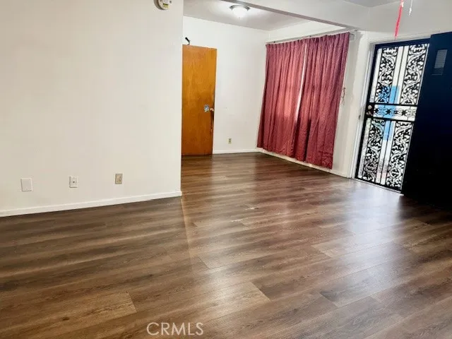 2112 Potrero Avenue, South El Monte, California 91733