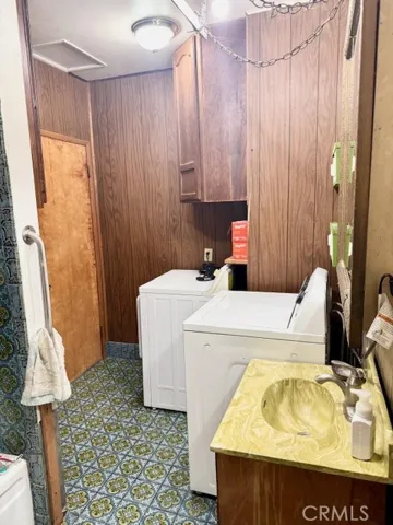 2112 Potrero Avenue, South El Monte, California 91733