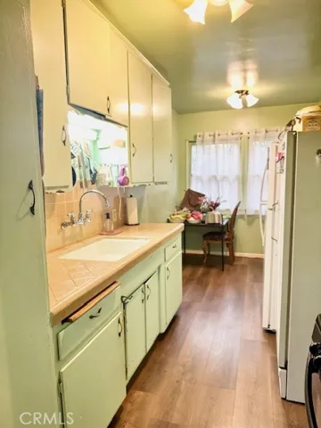 2112 Potrero Avenue, South El Monte, California 91733