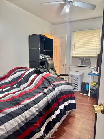 2112 Potrero Avenue, South El Monte, California 91733