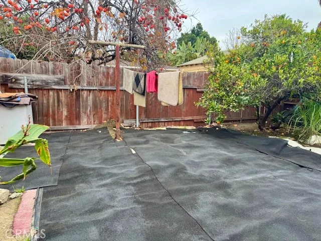 2112 Potrero Avenue, South El Monte, California 91733