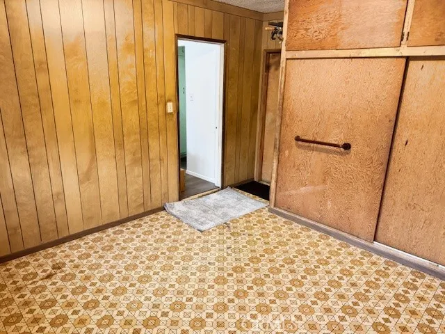 2112 Potrero Avenue, South El Monte, California 91733