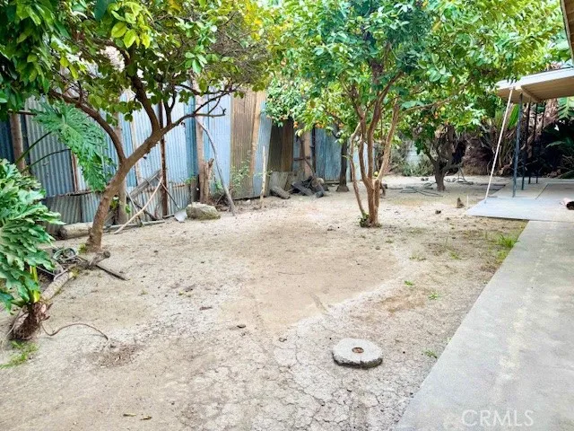 2112 Potrero Avenue, South El Monte, California 91733