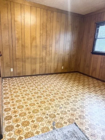 2112 Potrero Avenue, South El Monte, California 91733
