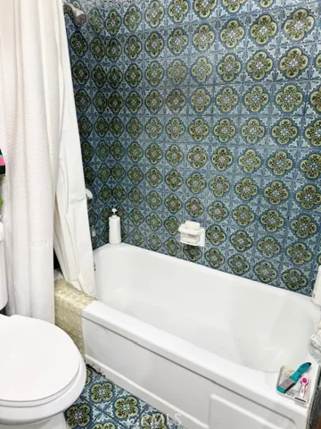 2112 Potrero Avenue, South El Monte, California 91733