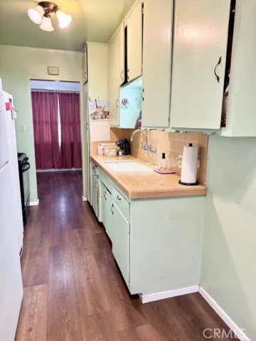 2112 Potrero Avenue, South El Monte, California 91733
