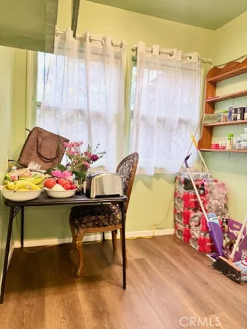 2112 Potrero Avenue, South El Monte, California 91733