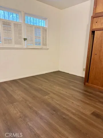 2112 Potrero Avenue, South El Monte, California 91733
