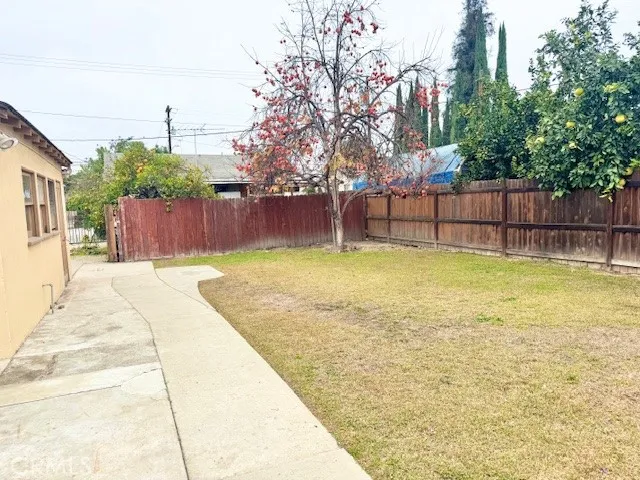 2112 Potrero Avenue, South El Monte, California 91733